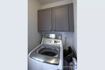 4136 Ingleside Loop SE, Lacey, WA 98503 - Photo 26