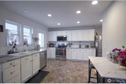 4136 Ingleside Loop SE, Lacey, WA 98503 - Photo 10