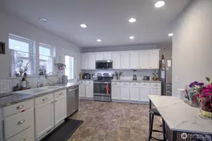 4136 Ingleside Loop SE, Lacey, WA 98503 - Photo 10