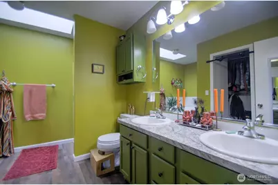 4136 Ingleside Loop SE, Lacey, WA 98503 - Photo 24