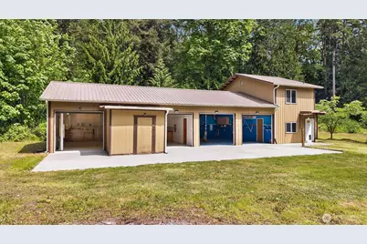 6815 115th Street NW, Tulalip, WA 98271 - Photo 28