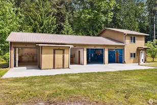 6815 115th St NW, Tulalip, WA 98271 - Photo 28