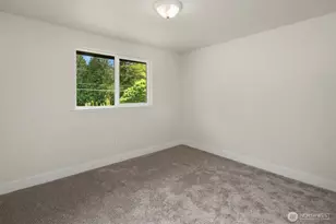 6815 115th St NW, Tulalip, WA 98271 - Photo 18