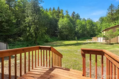 6815 115th Street NW, Tulalip, WA 98271 - Photo 26