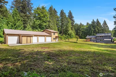 6815 115th Street NW, Tulalip, WA 98271 - Photo 36