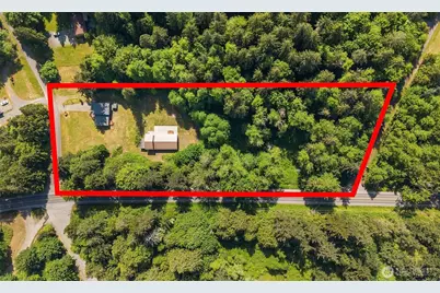 6815 115th Street NW, Tulalip, WA 98271 - Photo 38