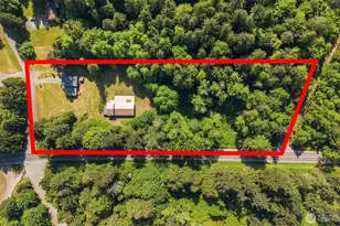 6815 115th St NW, Tulalip, WA 98271 - Photo 38