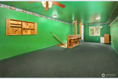 6815 115th Street NW, Tulalip, WA 98271 - Photo 34