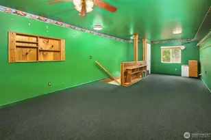 6815 115th St NW, Tulalip, WA 98271 - Photo 34