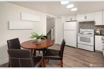 6815 115th Street NW, Tulalip, WA 98271 - Photo 12