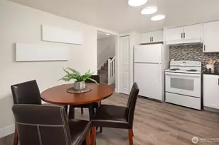 6815 115th St NW, Tulalip, WA 98271 - Photo 12