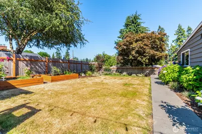 1252 N 172nd Street, Shoreline, WA 98133 - Photo 8