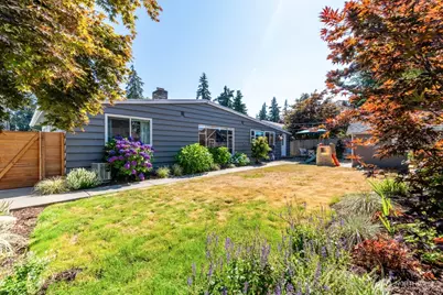 1252 N 172nd Street, Shoreline, WA 98133 - Photo 6