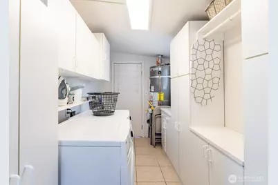 1252 N 172nd Street, Shoreline, WA 98133 - Photo 18