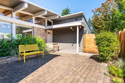1252 N 172nd Street, Shoreline, WA 98133 - Photo 4