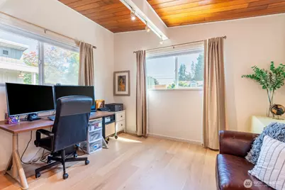 1252 N 172nd Street, Shoreline, WA 98133 - Photo 12