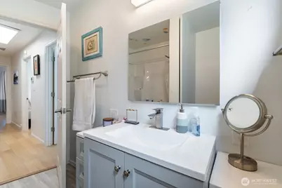 1252 N 172nd Street, Shoreline, WA 98133 - Photo 34
