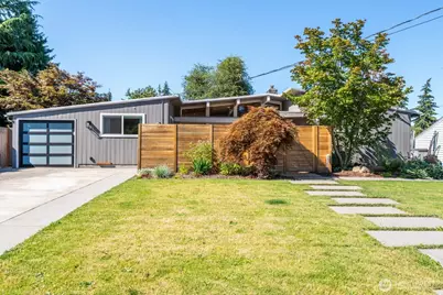 1252 N 172nd Street, Shoreline, WA 98133 - Photo 2