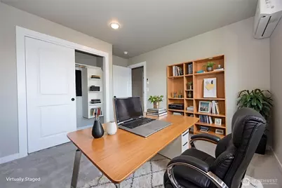 1116 Sumas Avenue #1, Sumas, WA 98295 - Photo 12