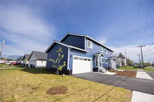 1116 Sumas Ave, Sumas, WA 98295 - Photo 22