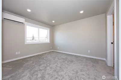 1116 Sumas Avenue #1, Sumas, WA 98295 - Photo 18