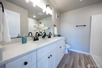 1116 Sumas Avenue #1, Sumas, WA 98295 - Photo 20