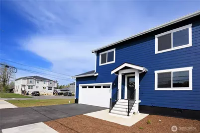 1116 Sumas Avenue #1, Sumas, WA 98295 - Photo 22