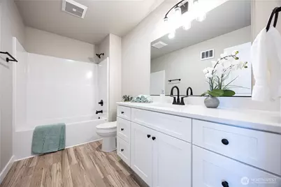 1116 Sumas Avenue #1, Sumas, WA 98295 - Photo 16