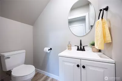 1116 Sumas Avenue #1, Sumas, WA 98295 - Photo 10