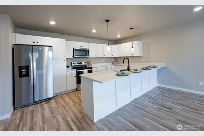 1116 Sumas Avenue #1, Sumas, WA 98295 - Photo 8