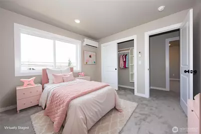 1116 Sumas Avenue #1, Sumas, WA 98295 - Photo 14