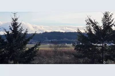 4021 Lambourn, Oak Harbor, WA 98277 - Photo 14
