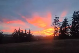4021 Lambourn, Oak Harbor, WA 98277 - Photo 2