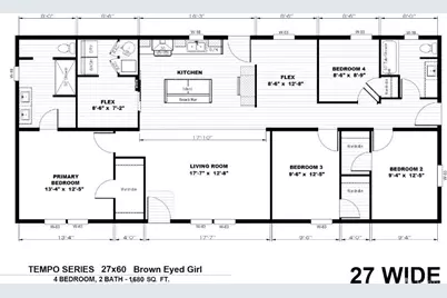 4021 Lambourn, Oak Harbor, WA 98277 - Photo 22