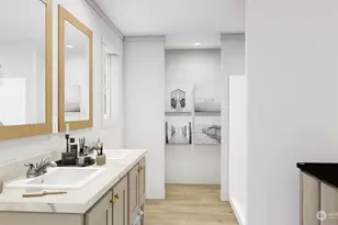 4021 Lambourn, Oak Harbor, WA 98277 - Photo 6