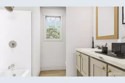 4021 Lambourn, Oak Harbor, WA 98277 - Photo 10