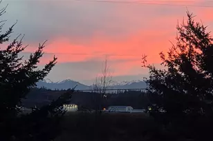 4021 Lambourn, Oak Harbor, WA 98277 - Photo 16