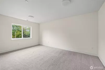2556 Natola Drive SE, Olympia, WA 98501 - Photo 12