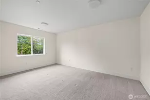 2556 Natola Dr SE, Olympia, WA 98501 - Photo 12