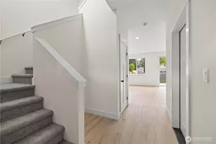 2556 Natola Dr SE, Olympia, WA 98501 - Photo 4