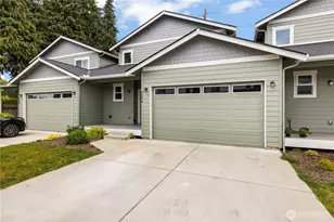 2556 Natola Dr SE, Olympia, WA 98501 - Photo 2