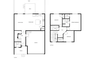 2556 Natola Dr SE, Olympia, WA 98501 - Photo 22