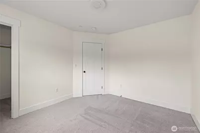 2556 Natola Drive SE, Olympia, WA 98501 - Photo 18