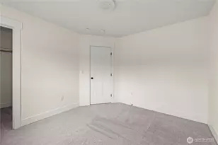 2556 Natola Dr SE, Olympia, WA 98501 - Photo 18
