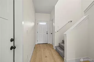 2556 Natola Dr SE, Olympia, WA 98501 - Photo 10