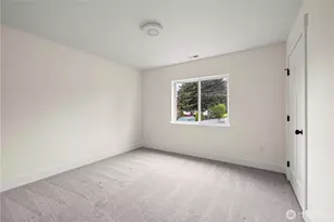 2556 Natola Dr SE, Olympia, WA 98501 - Photo 16