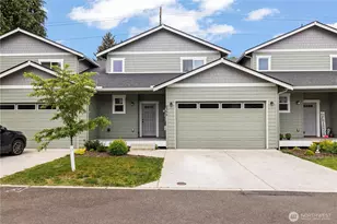 2556 Natola Dr SE, Olympia, WA 98501 - Photo 1