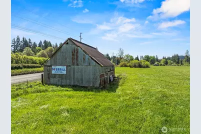 0 E Hale Road, Winlock, WA 98596 - Photo 10