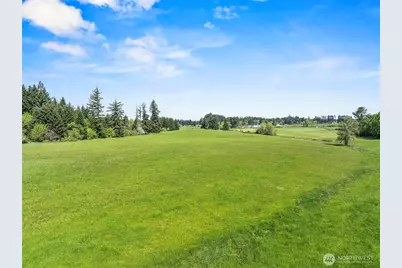 0 E Hale Road, Winlock, WA 98596 - Photo 16