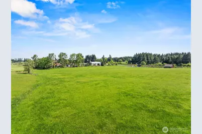 0 E Hale Road, Winlock, WA 98596 - Photo 18